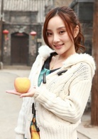 李小璐