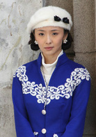 李曼