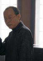 侯天来