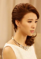 张杨果而