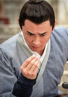 王彦霖