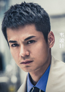 罗仲谦