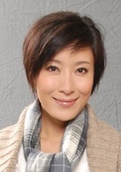 杨怡