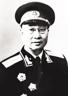 李晓枫