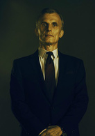 Richard Sammel