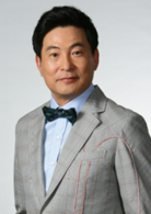 李汉威