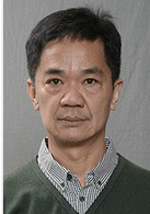 黄光亮