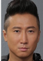 洪天明