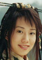 吴辰君
