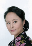 刘洁