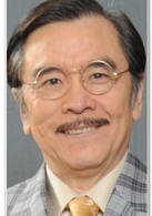 姜大卫