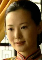 咏梅