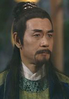 张翼