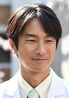 真岛秀和