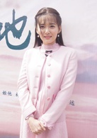 江铠同