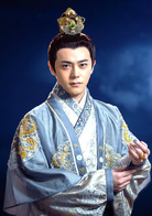 曲哲明