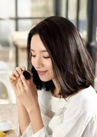 董洁