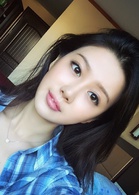 于洋