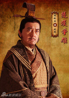 黄秋生