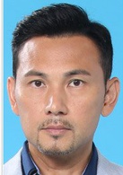 林文龙