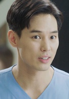 李善浩