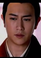 陈键锋