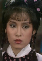 杨盼盼