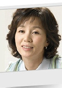 任艺珍