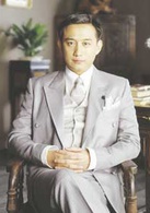 黄磊