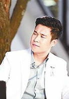小沈阳