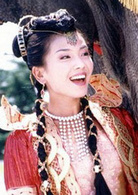 刘涛