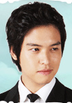 李章宇