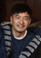 郭晓东