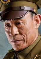 杜志国