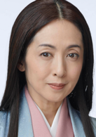 齐藤由贵