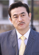 李洪涛
