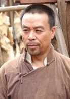 储智博