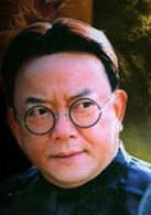 王刚