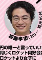 森永悠希