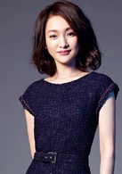 周迅
