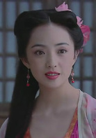 刘晓洁