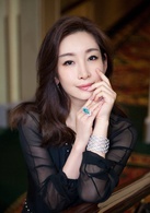 秦海璐