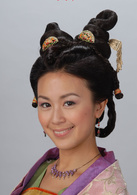 唐宁