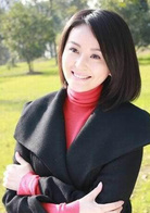 戴娇倩