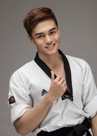 李俊墨