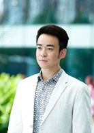 田雷