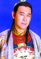 姜武