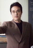 崔钟焕