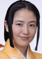 长泽雅美