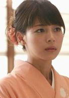 相武纱季